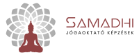 Samadhi Jóga