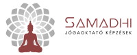 Samadhi Jóga